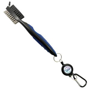 Fairway Golf Club Cleaning Tool