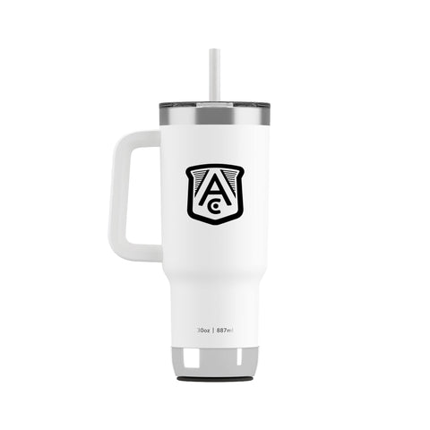 HidrateSpark Pro 2 Tumbler 30oz