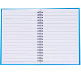 SM-3455TBLFront