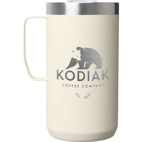 Stanley Everyday Camp Mug 24oz