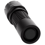 Nightstick Adjustable Beam Flashlight - 3 AAA