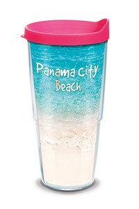 Tervis® Classic Tumbler Full-Color Insert - 24 oz.
