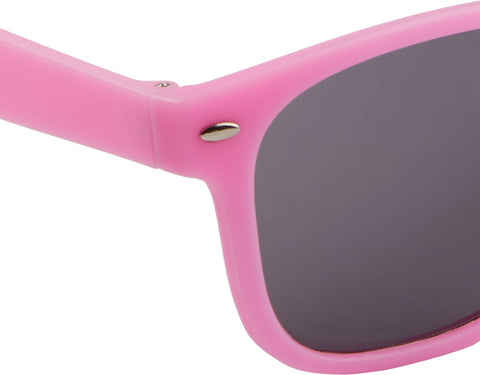 Sun Ray Recycled Sunglasses