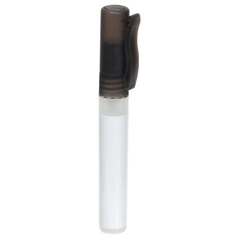 Spray Pen Hand Sanitizer-WSA-SP10 for Canada