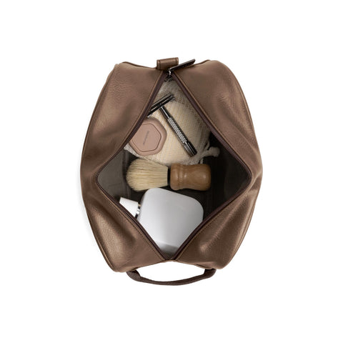 Bugatti Valentino Toiletry bag