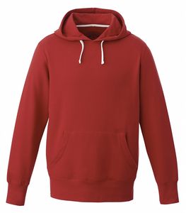 000944 Cedar Point Adult Pullover Hooded Sweatshirt