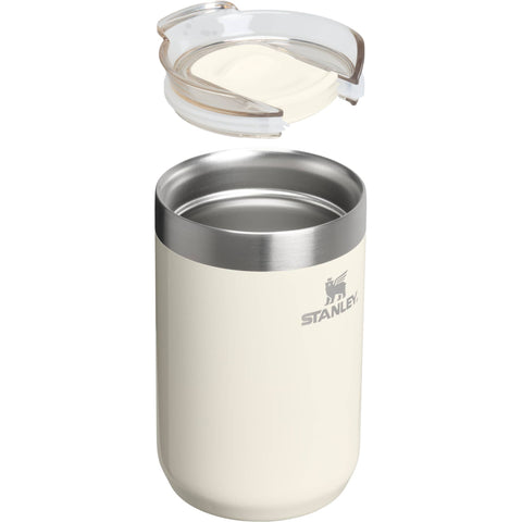 Stanley Everyday Camp Cup