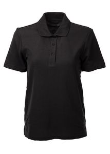 Zorrel® Ladies' Sonoma Dri-Balance™ Pique Polo Shirt