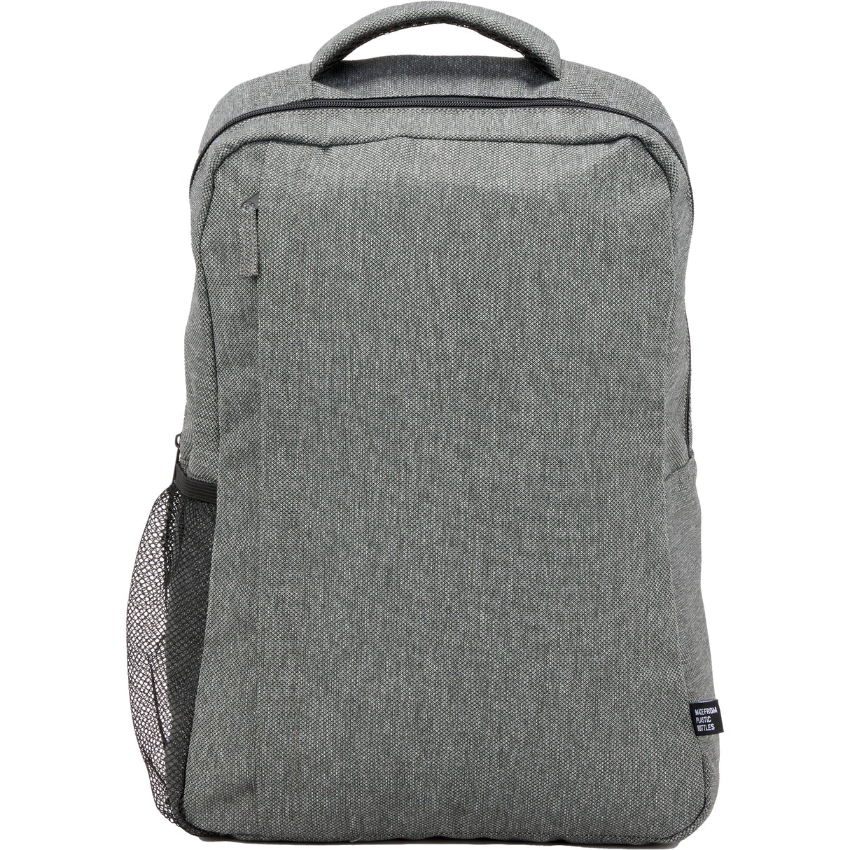 SM-8203GAFront