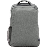 SM-8203GAFront