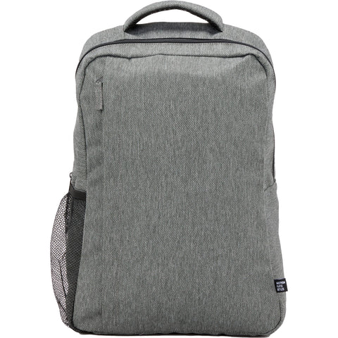 Vila Recycled 15'' Commuter Backpack