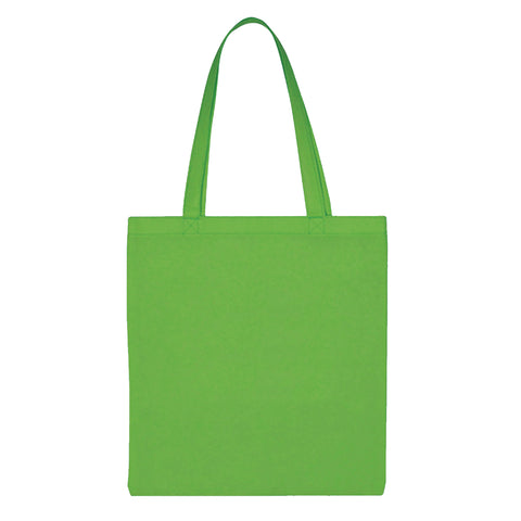 Harbor - Tote Bag