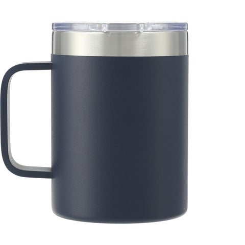 Arctic Zone® Titan Thermal HPr Copper Mug 14oz