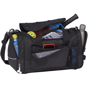 Wenger Apex 20'' RPET Sport Duffle Bag