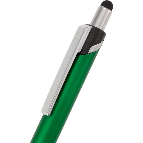 Scripto® Revel Recycled Stylus Pen