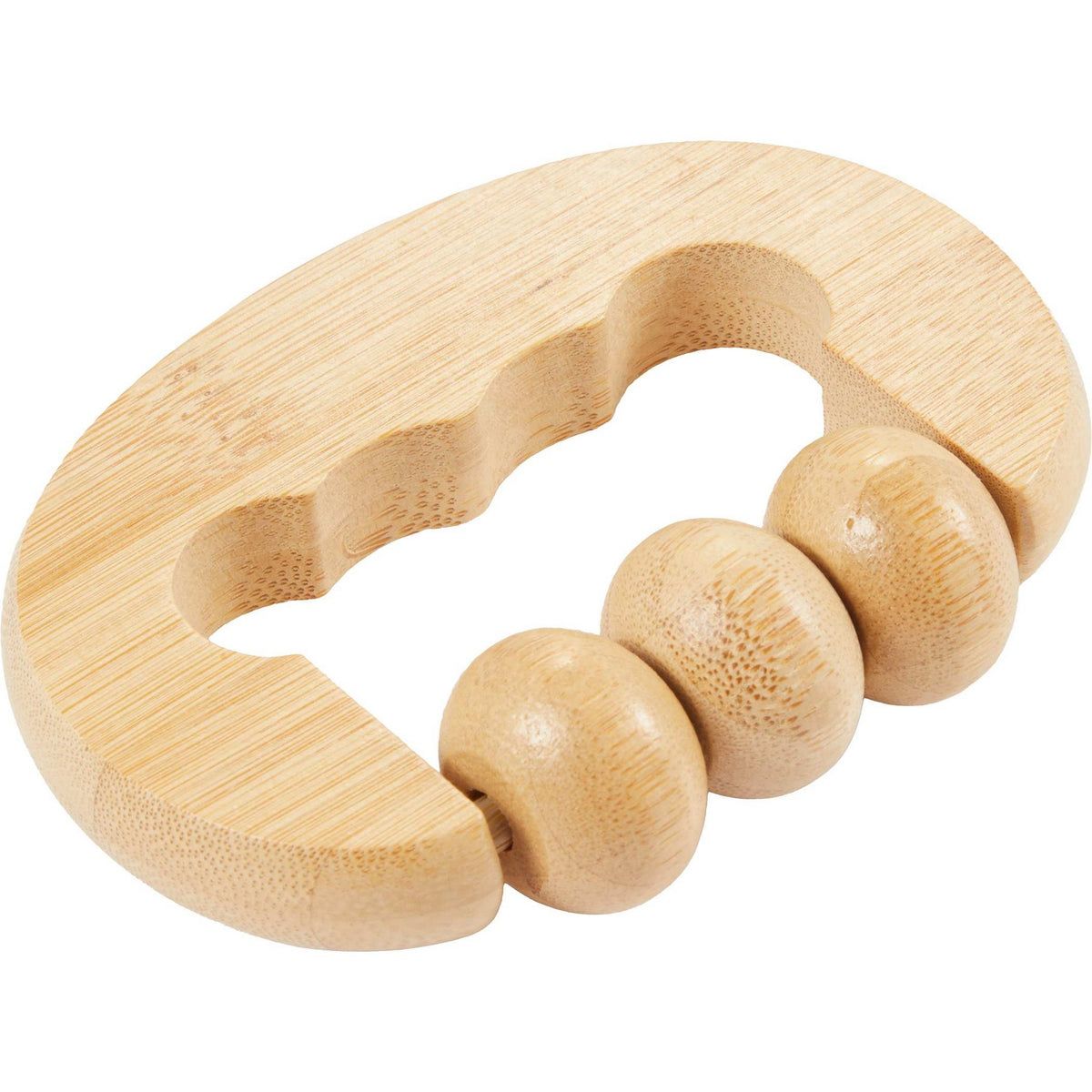 1631-73NTAngle-Left