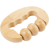 1631-73NTAngle-Left
