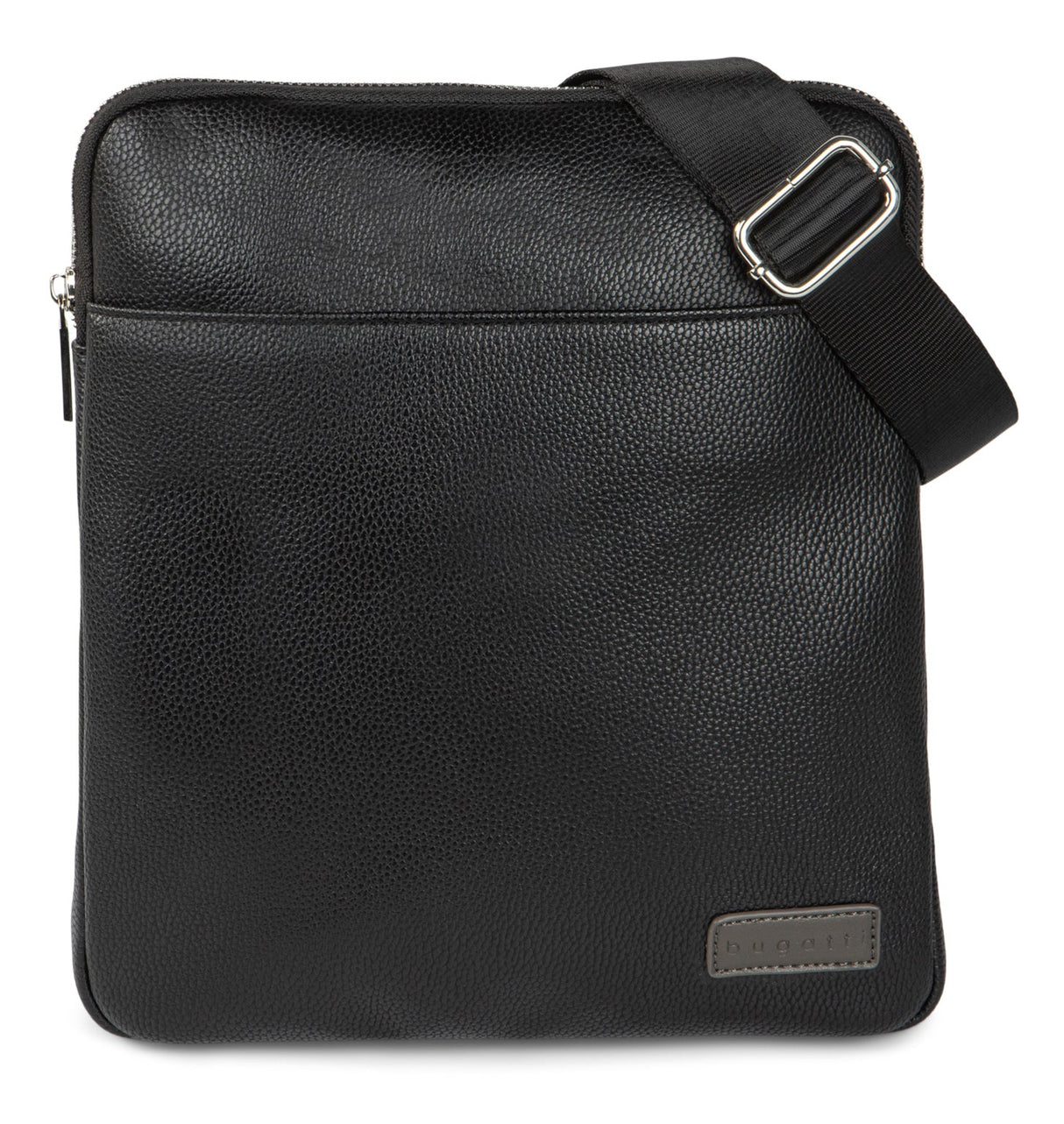 Bugatti Contrast Crossbody