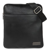 Bugatti Contrast Crossbody