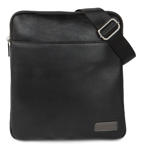 Bugatti Contrast Crossbody