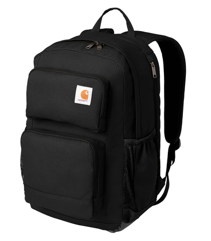 Carhartt® 28l Foundry Series Dual-compartment Backpack