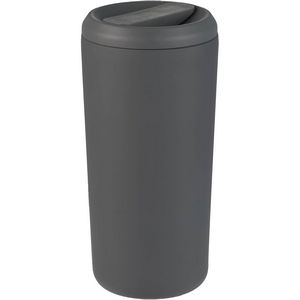 Drake Eco-Friendly Vacuum Insulated Tumbler 16oz