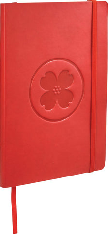 FSC® Mix PedovaT Soft Bound Journal
