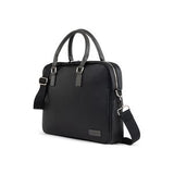 000854 Bugatti Contrast Briefcase