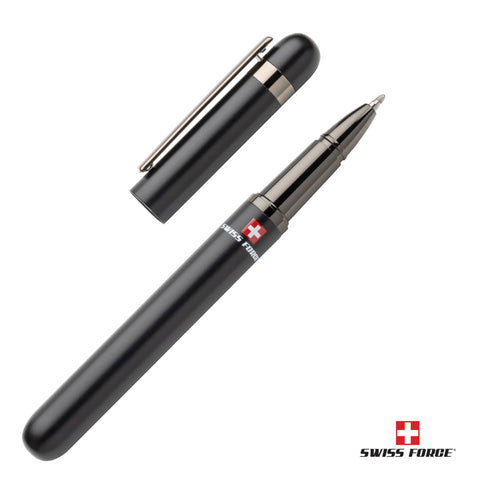 Swiss Force? Sowden Rollerball Pen