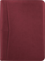 0770-10RDFront
