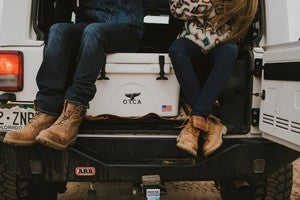 16141 lifestyle product image