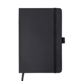 Black / 5.39 x 8.18 (Blank)