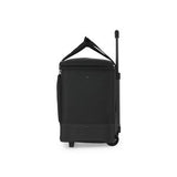 Bugatti - Warren - Business Case on Wheels - Polyester