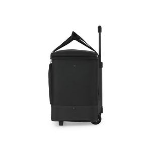 Bugatti - Warren - Business Case on Wheels - Polyester