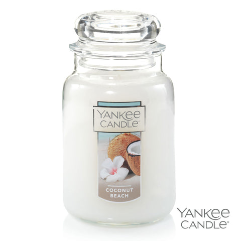 Yankee Candle - 22oz