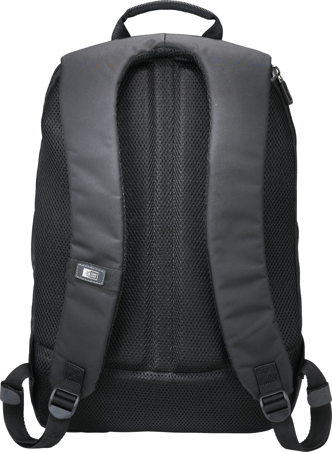 8150-56BKBack