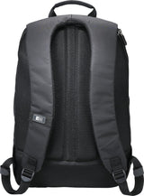 8150-56BKBack