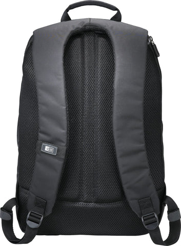 Case Logic 16'' Computer and Tablet Backpack