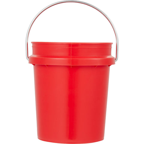 Mini Bucket
