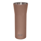 16 Oz. Built® 360 Pureflow™ Apex Vacuum Insulated Tumbler