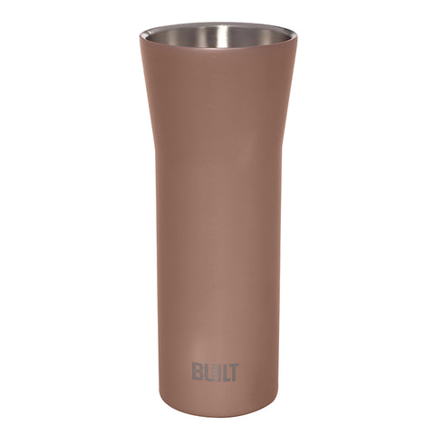 16 Oz. Built® 360 Pureflow™ Apex Vacuum Insulated Tumbler
