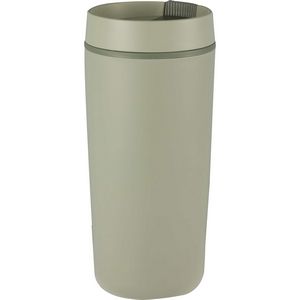 Grande 16oz Recycled Tumbler
