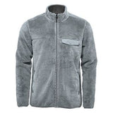 Stormtech Men's Bergen Sherpa Fleece Jacket