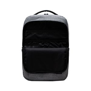 Herschel Kaslo Recycled 15'' Computer Backpack