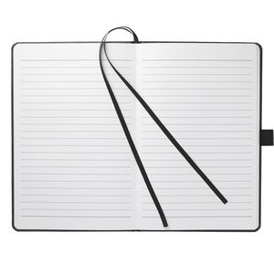 5.5'' x 8.5'' FSC® Mix Bound Journal