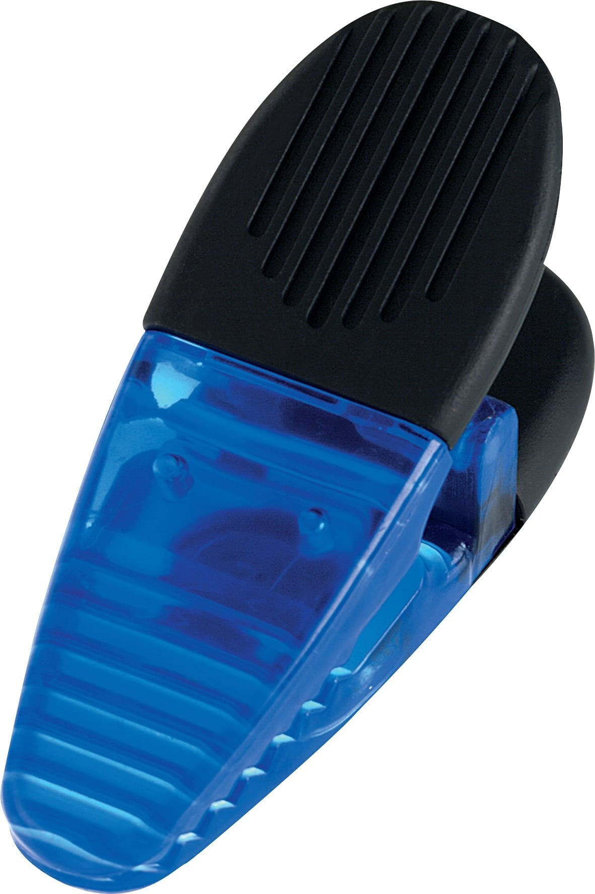 SM-3266TBLAngle-Left