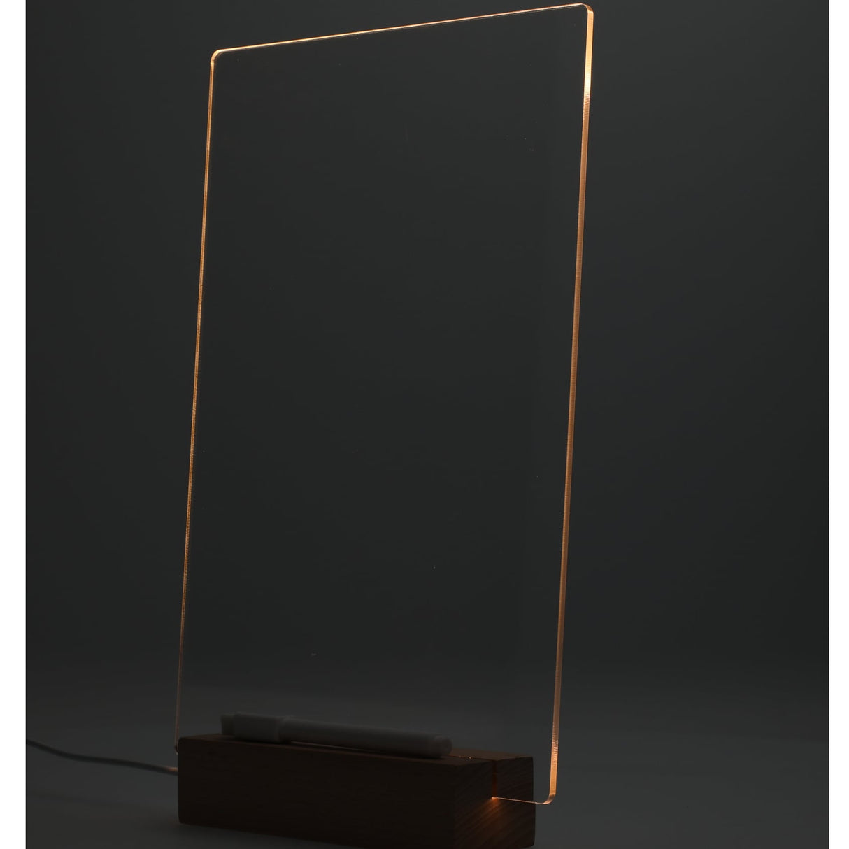 SM-2948CLAngle-Left