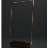 SM-2948CLAngle-Left
