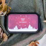 Thumpah Wireless Speaker™