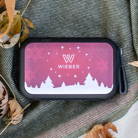 Thumpah Wireless Speaker™